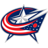 nhl-odds-feed-money-lines-Columbus Blue Jackets